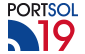 PORTSOL19 Logo